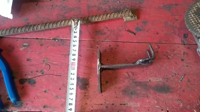 Делаем крепления для велосипеда на стену своими руками смотреть онлайн