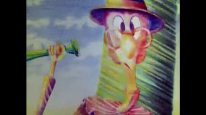 2 класс 8 урок  Музыкальный стиль