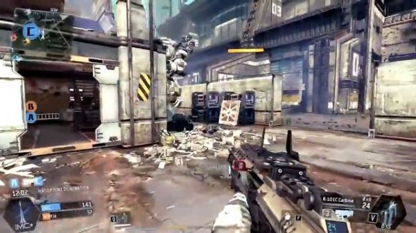 Nvidia GT 520m Драйвера для Windows 7