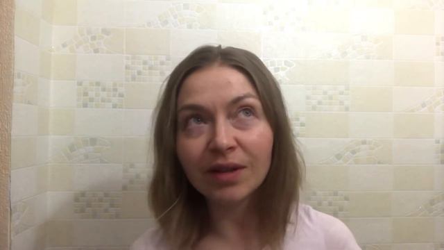 Муж бросил с младенцем на руках? На сколько месяцев? смотреть онлайн