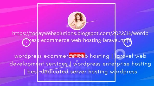 wordpress laravel web development services | enterprise | best dedicated server hosting wordpress смотреть онлайн