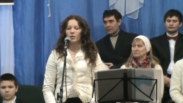Стих Мариам смотреть онлайн
