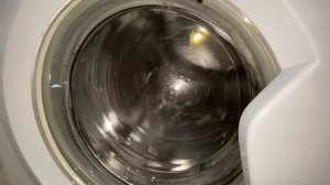 Очистка барабана индезит