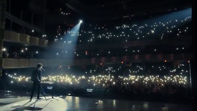 Changes - XXXTENTACION (PnB Rock live) смотреть онлайн