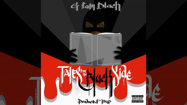 Sam Little смотреть онлайн