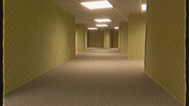 skibidi bop yes yes yes backrooms смотреть онлайн