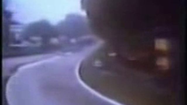 Sefan RU durackie amerikanskie gonki смотреть онлайн