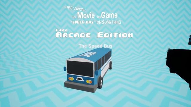 Retro Arcade Menu - With Custom .exe Loader that can load any external application смотреть онлайн
