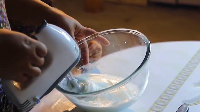 Qazax Mətbəxi | Beşbarmaq Xəngəli | Roza Peçenyası | Kənd Həyatı