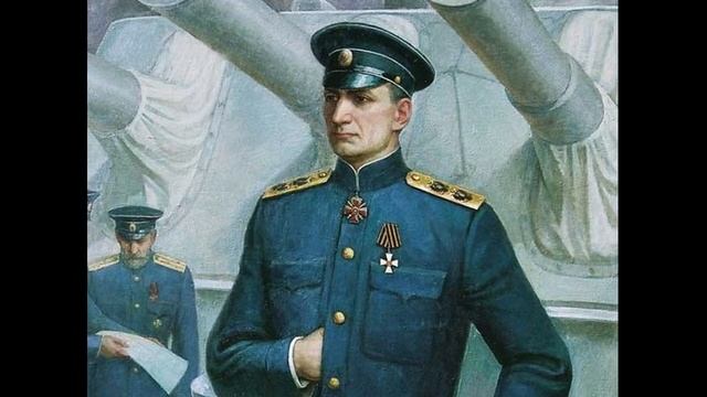 Золото Колчака -где искать клад! смотреть онлайн