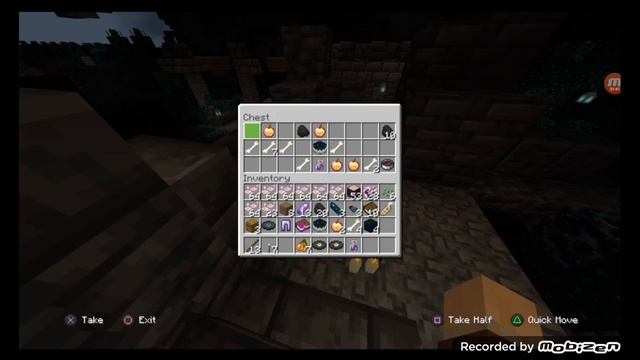 Gamers React moment?! смотреть онлайн