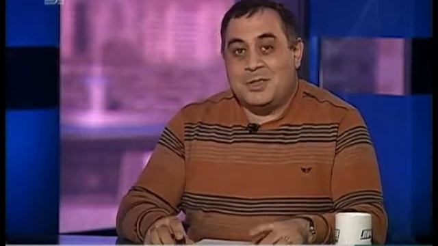 приют для диких животных в Челябинской области в перспективе будет приносить прибыль смотреть онлайн