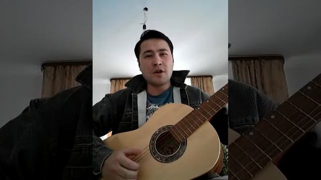 Из к/ф "Гардемарины, вперед!" «Песня о любви» смотреть онлайн