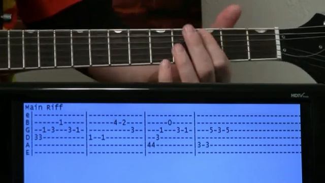 Hazy Shade of Winter Chords & Guitar Tab with Guitar Lesson by The Bangles also Simon and Garfunkel смотреть онлайн