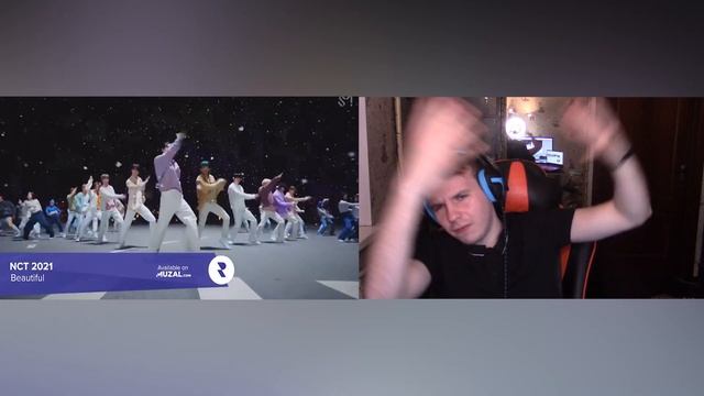 ПОПРОБУЙ НЕ ПОДПЕВАТЬ ЧЕЛЛЕНДЖ - TRY NOT TO SING CHALLANGE (K-pop Edition) смотреть онлайн