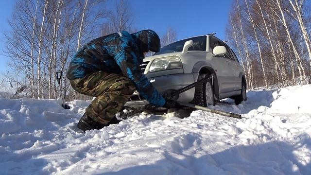 Пластиковый бампер - это расходник смотреть онлайн