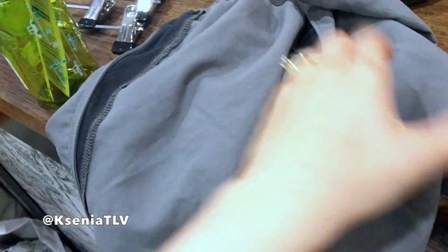 Влог,прогулка по магазинам ! Как мы вернули Зару бракованную сумку через 10 месяцев! смотреть онлайн