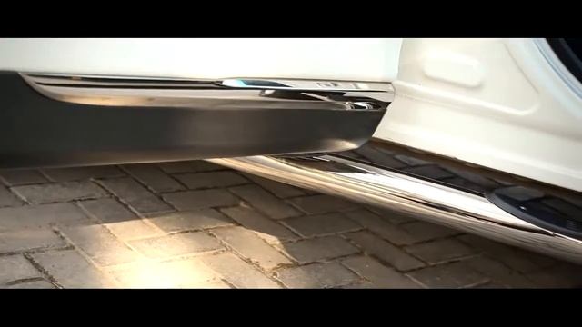 Уборка с осознанностью