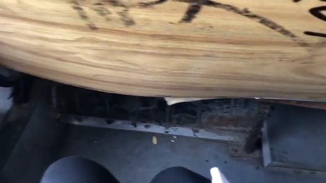 Автобус 35 смотреть онлайн