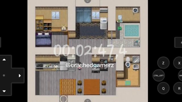 Preview Game Joiplay/PC Game A Certain Housewife’s Secret Side job [completed] Gameplay DubIndonesi смотреть онлайн