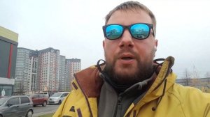 Курьер Яндекс Лавка. Плюсы и минусы работы.