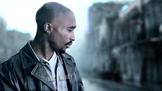 2Pac - Broken Heart (2023) ft. Nipsey Hussle смотреть онлайн