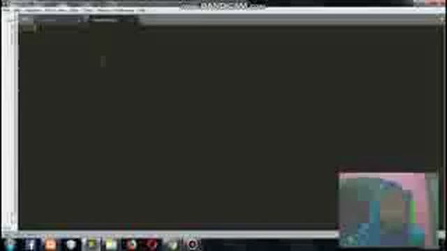 Mengkoneksikan PHP ke database MySQL menggunakan sublime text смотреть онлайн