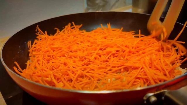 Тефтели с рисом, мясом и овощами | Рецепт Тефтелей от #ФудШоуПроСтоСмак смотреть онлайн