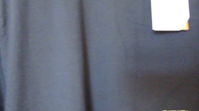 5 ИТАЛЬЯНСКИХ ПЛАТЬЕВ / КРАСИВЫЕ ЛЕТНИЕ ПЛАТЬЯ ИЗ НАТУРАЛЬНЫХ МАТЕРИАЛОВ / ОБЗОР ПОКУПОК