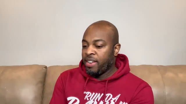 How Bama Fans Watched Week Seven Games 2022 смотреть онлайн