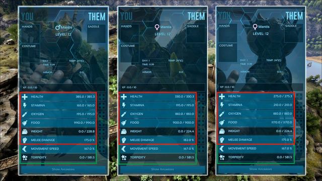 ART OF ARK - WHY VS VIDEOS DON'T MEAN ANYTHING смотреть онлайн