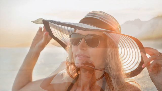 Фотограф Геленджик | Фотосессия на море | Дикий пляж | Canon 5d mark2 смотреть онлайн