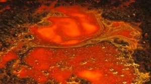 Золото (Манго Манго)