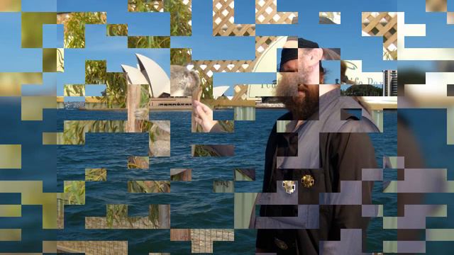 Пісні Спогади 1 смотреть онлайн