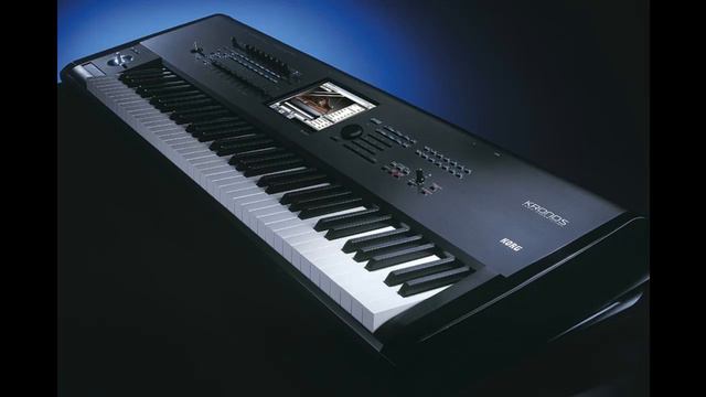 Иисус - источник счастья / Fericire (Playback / Karaoke) смотреть онлайн