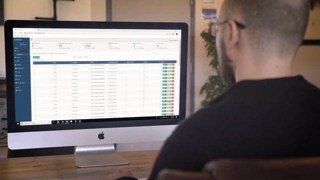 RFID Smart Zone — Smarter Inventory Management смотреть онлайн
