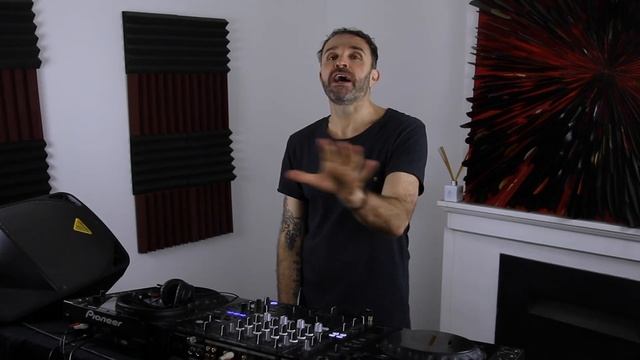 DJ Speakers - for home, parties and events! смотреть онлайн