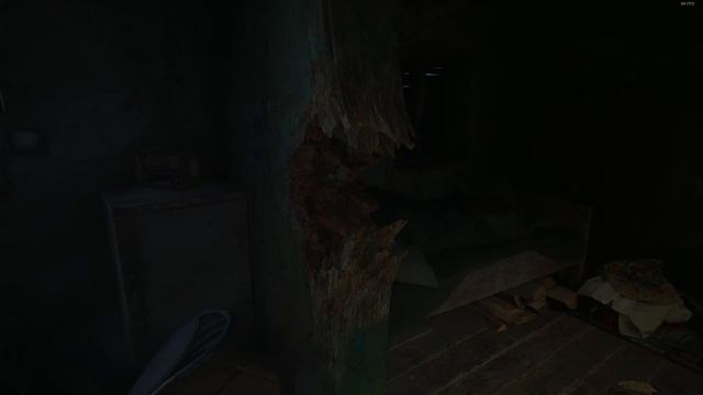 The Village | Resident Evil 8: Village | PC | No Commentary Walkthrough & Gameplay 1 смотреть онлайн