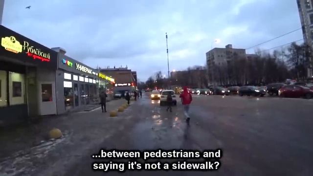 "It Is Not Even Possible To Lie Here" смотреть онлайн