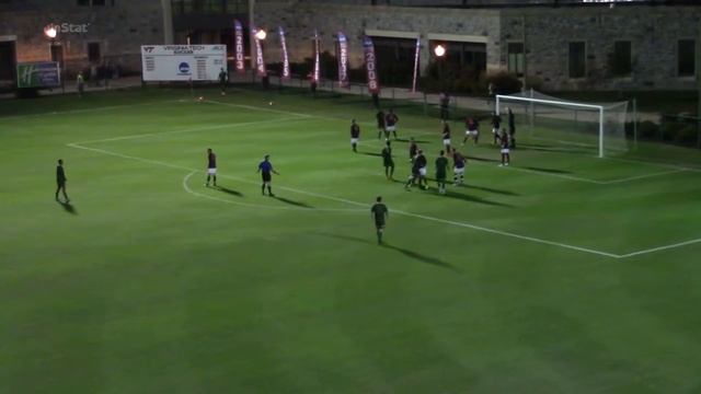 Kaique Fernandes Highlights PDL:College смотреть онлайн