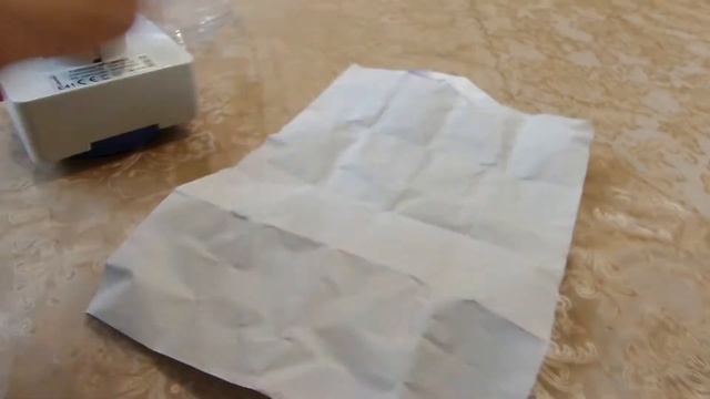 i Суточный механический таймер LM663 Daily mechanical timer куплено в Украине Ukraine 20201115 смотреть онлайн