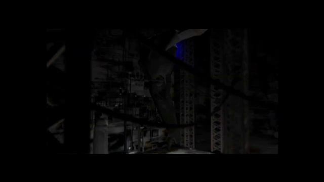 This Game Was My Childhood/Star Wars Starfighter Ep.1 смотреть онлайн