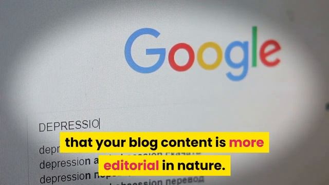 guide to optimize or rank your shopify store on search engines смотреть онлайн