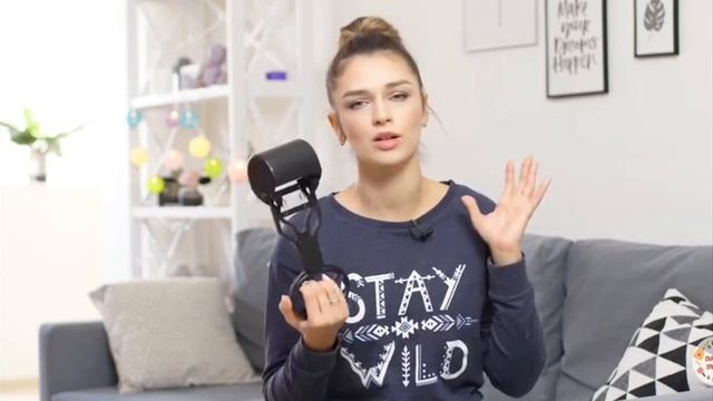 посылки для собак смотреть онлайн