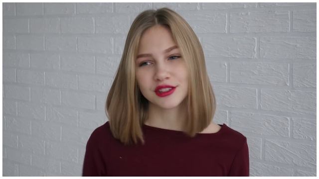 Как я провела свой День Рождения // 16 лет смотреть онлайн