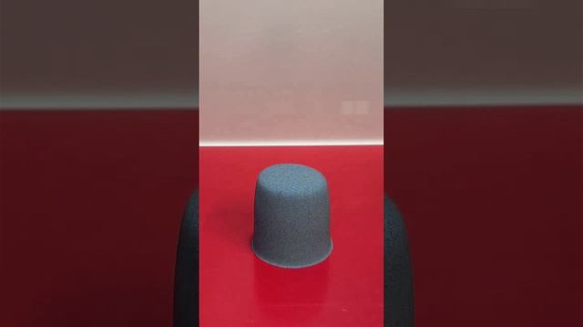 Цветной песок. смотреть онлайн