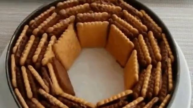 десерт на скорую руку. смотреть онлайн