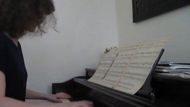TIMEKEEPING by Jurgen Moser. Rock Piano. смотреть онлайн