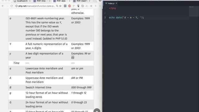 perkenalan fungsi waktu смотреть онлайн