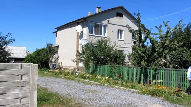 Лидеры уборочной кампании 2017 смотреть онлайн